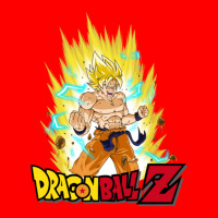 Dragon Super Goku Ball Saiyan Son Gift Bomber Jacket | Artistshot