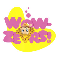 Bubble Guppies Wowzers! Deema Portrait Bomber Jacket | Artistshot