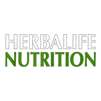 Herbalife Nutrition Vegan Gift   Cool Veggie Men Women Gift Tank Top Bomber Jacket | Artistshot