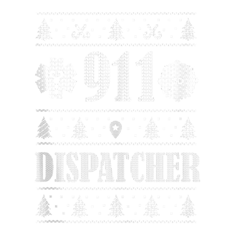 911 Dispatcher – Emergency Services Dispatch Coordinator Tank Top Bomber Jacket | Artistshot