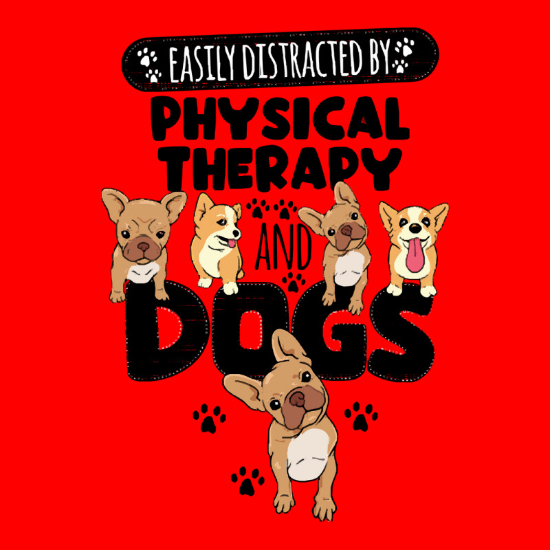 Physical Therapy Physical Therapy And Dogs Bomber Jacket by peakherald | Artistshot