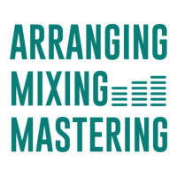 Arranging Mixing Mastering Bomber Jacket | Artistshot