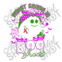 Boo Sheet Costume Women Ghost Halloween Bomber Jacket | Artistshot