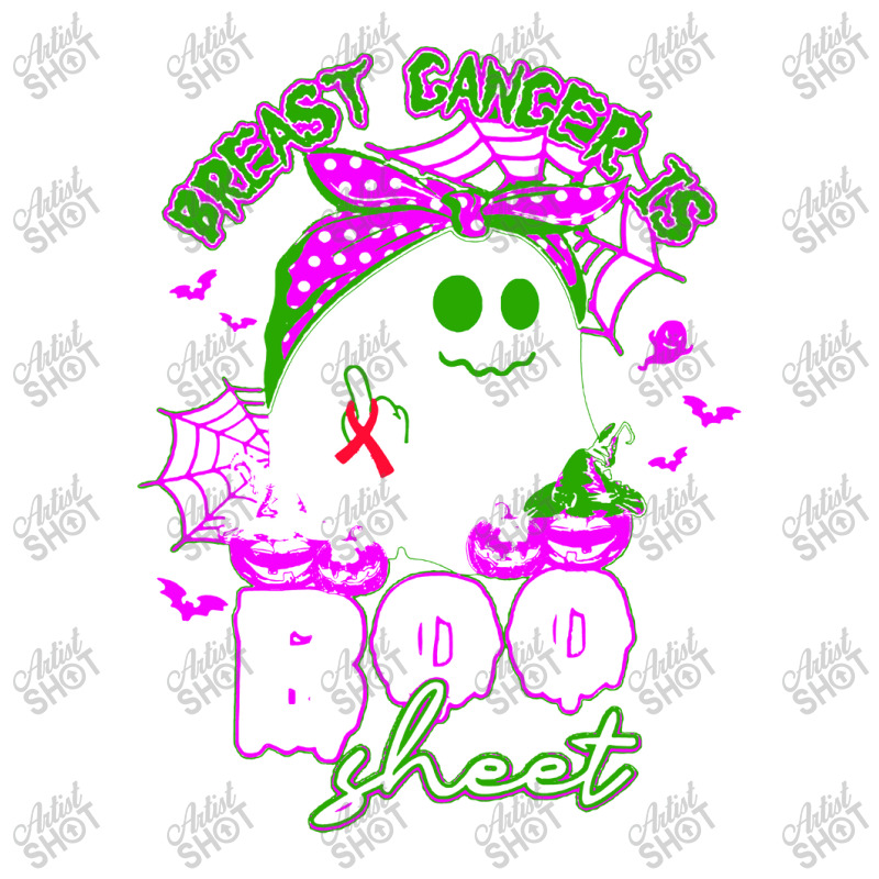 Boo Sheet Costume Women Ghost Halloween Bomber Jacket | Artistshot