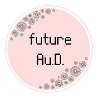 Future Audiologist Bomber Jacket | Artistshot