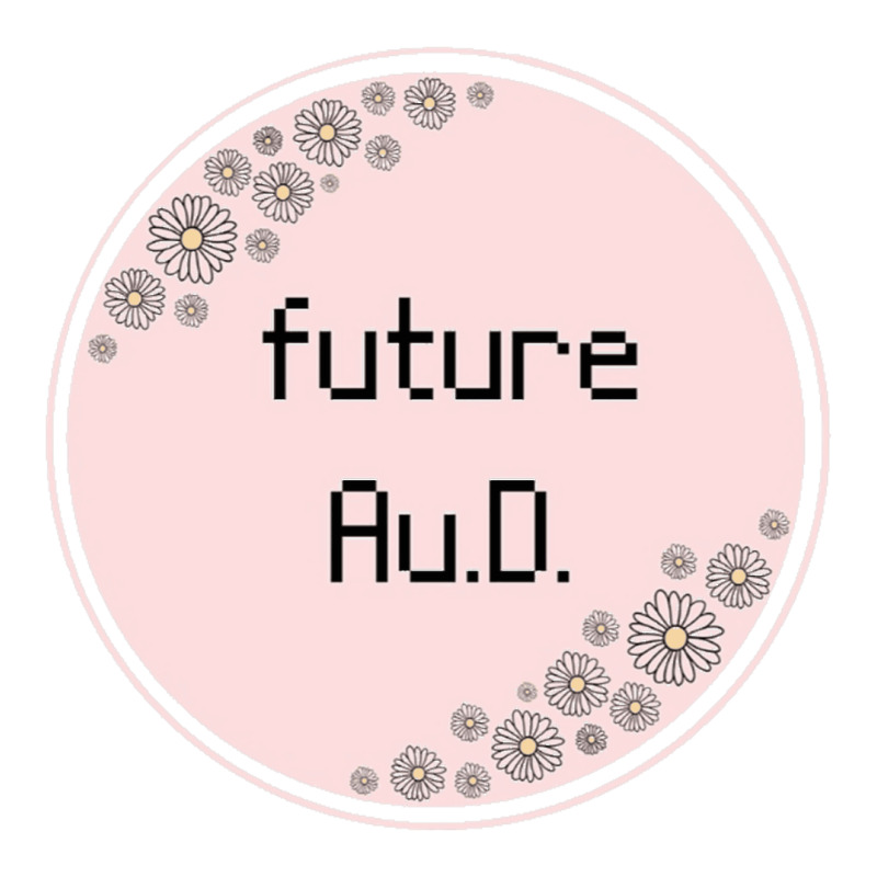 Future Audiologist Bomber Jacket by cm-arts | Artistshot