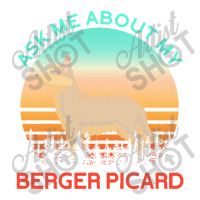 Berger Picard   Ask Me About My Berger Picard Bomber Jacket | Artistshot