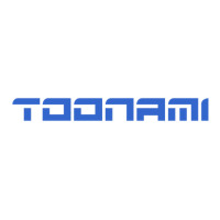 Toonami 13 14 (blue) Bomber Jacket | Artistshot