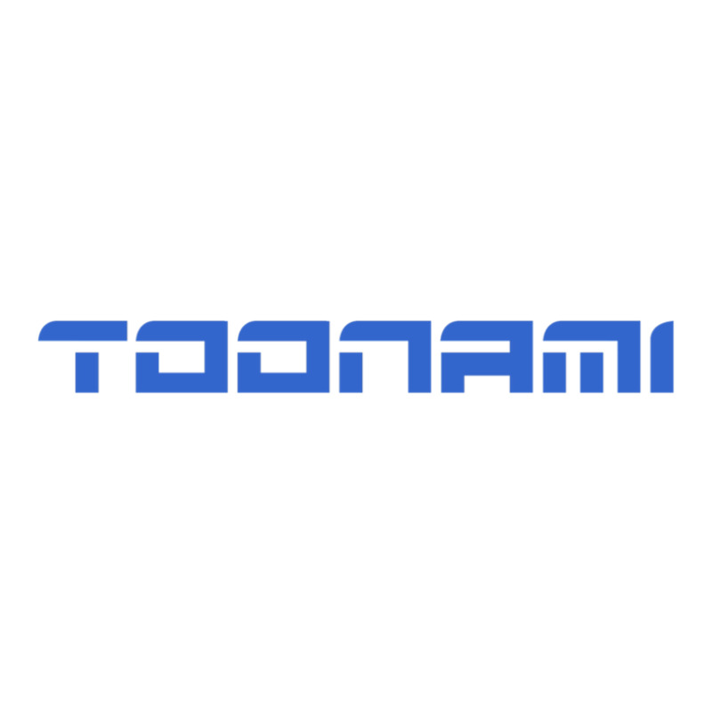 Toonami 13 14 (blue) Bomber Jacket | Artistshot