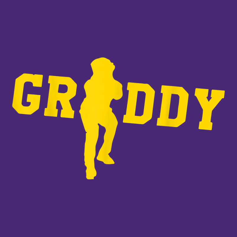 Griddy Break Dance Griddy Design T Shirt Beanie by cm-arts | Artistshot