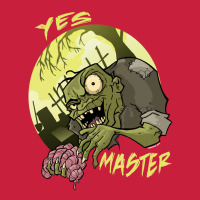 Yes Master Beanie | Artistshot