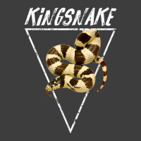 California Kingsnake Snake Keeper T Shirt Beanie | Artistshot