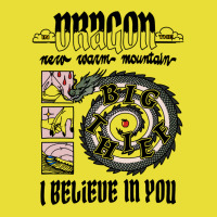 Big Thief - Dragon New Warm Mountain I Believe In You Beanie | Artistshot