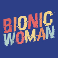 Bionic Woman   Funny Injury And Surgery T Shirt Beanie | Artistshot