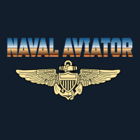 Fly Naval Aviator Classic Naval Officer Pilot Wing Navy Sweatshirt Beanie | Artistshot