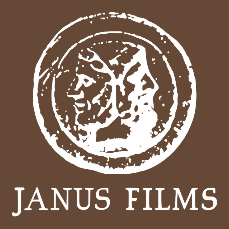 Janus Films Beanie by MikaelaLynnHolbrook | Artistshot