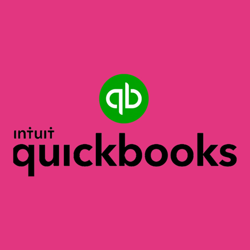 Quickbooks Classic Beanie by LyndiaToma | Artistshot