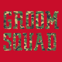 Groom Squad Camouflage Groomsmen Visor Hat | Artistshot