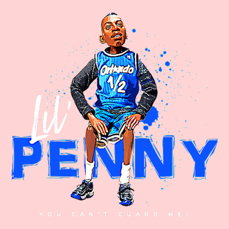 Lil_ Penny Visor Hat | Artistshot