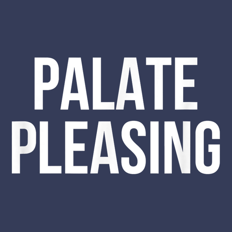 Palate Pleasing T Shirt Visor hat by cm-arts | Artistshot