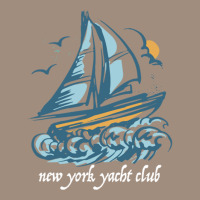 New York Yacht Club  (14) Visor Hat | Artistshot