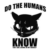 Do Human Know They Live In My House Visor Hat | Artistshot