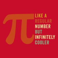 Pi Like A Regular Number But Infinitely Cooler  (4) Visor Hat | Artistshot