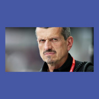 Guenther Steiner Pom Pom Beanie | Artistshot