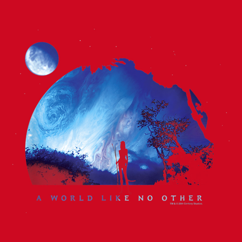 Avatar Na'vi Pandora A World Like No Other T Shirt Pom Pom Beanie | Artistshot