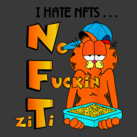 I Hate Nfts No Fuckin Ziti T Shirt Pom Pom Beanie | Artistshot