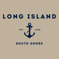 Long Island New York South Shore Est 1640 Pullover Hoodie Sun Shade Cap | Artistshot