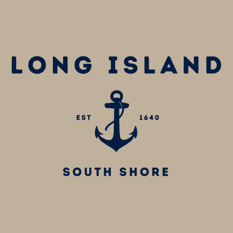 Long Island New York South Shore Est 1640 Pullover Hoodie Sun Shade Cap by cm-arts | Artistshot