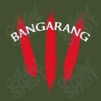 Bangarang Sun Shade Cap | Artistshot