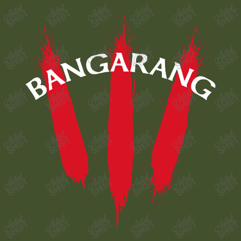 Bangarang Sun Shade Cap by Gubraxx | Artistshot