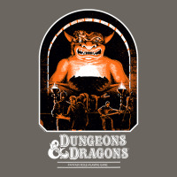 Dungeons   Dragons Vintage Player S Handbook Sun Shade Cap | Artistshot