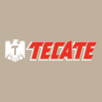 Tecate. Classic Sun Shade Cap | Artistshot