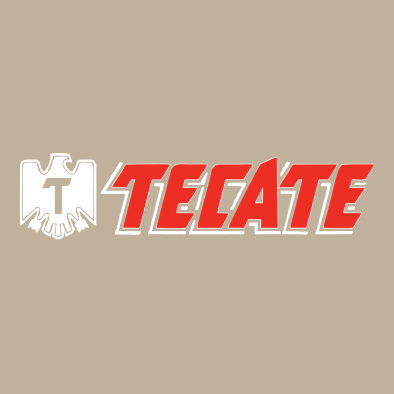 Tecate. Classic Sun Shade Cap by cm-arts | Artistshot