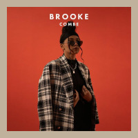 Brooke Combe Cover Album 2 Sun Shade Cap | Artistshot