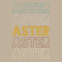 Aster Aster Aster Aster Aster Sun Shade Cap | Artistshot