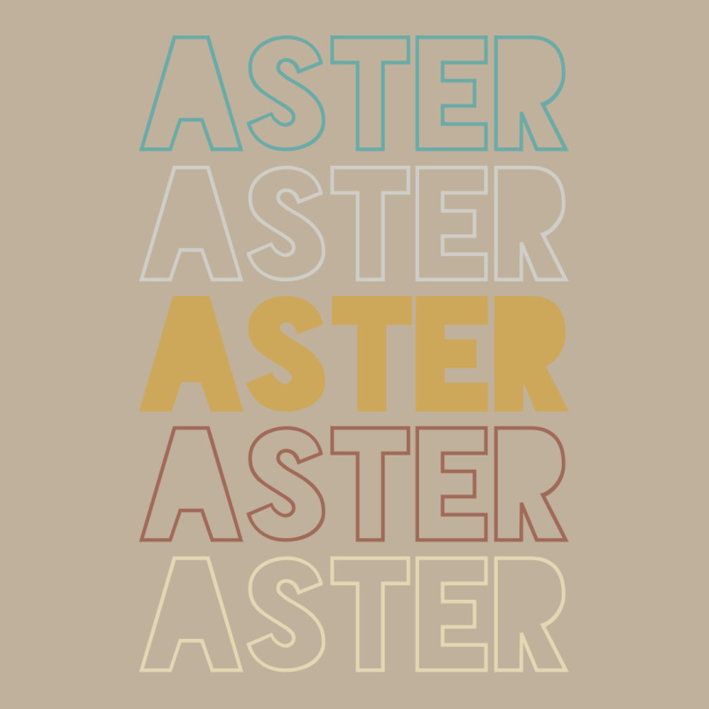 Aster Aster Aster Aster Aster Sun Shade Cap by Topseller | Artistshot