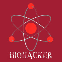 Biohacker T Shirt Biohacking Guide Shirt Mesh Back Trucker Hat | Artistshot