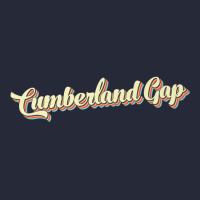 Cumberland Gap Tshirt Retro Art Baseball Font Vintage Premium T Shirt Mesh Back Trucker Hat | Artistshot