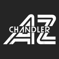 Chandler Arizona T Shirt Vintage Az Souvenirs Unisex Hoodie | Artistshot