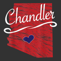 Chandler Arizona Tshirt  Az Gift   Men's Women's Kid's Tee Baby Bodysuit | Artistshot