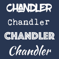 Chandler, Az I Love Chandler Arizona T Shirt Men Denim Jacket | Artistshot