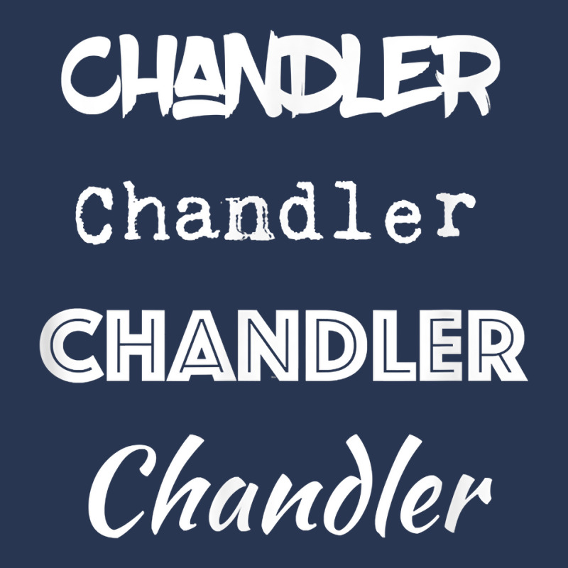 Chandler, Az I Love Chandler Arizona T Shirt Men Denim Jacket | Artistshot