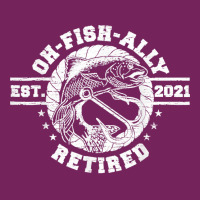 O Fish Ally Est. 2021 Fishing Rod Fishermen Sail Boat Fish Tie Dyed Bucket Hat | Artistshot