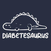 Diabetes Awareness T Shirtdiabetesaurus Diabetics Dinosaur Tyrannosaur Retro Trucker Cap | Artistshot