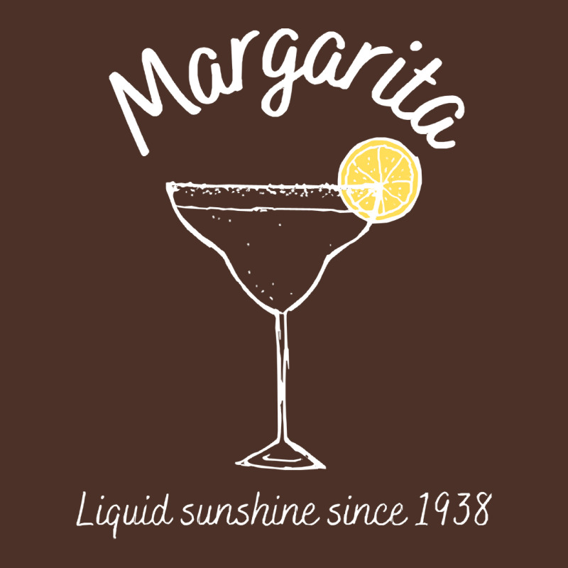 Margarita T  Shirt Liquid Sunshine   Cocktail Lovers Favorite Margarit Retro Trucker Cap by quarreleducated | Artistshot