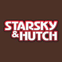 Starsky & Hutch Retro Trucker Cap | Artistshot